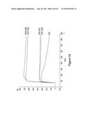 AMINO ACID SEQUENCES DIRECTED AGAINST HER2 AND POLYPEPTIDES COMPRISING THE     SAME FOR THE TREATMENT OF CANCERS AND/OR TUMORS diagram and image