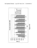 AMINO ACID SEQUENCES DIRECTED AGAINST HER2 AND POLYPEPTIDES COMPRISING THE     SAME FOR THE TREATMENT OF CANCERS AND/OR TUMORS diagram and image