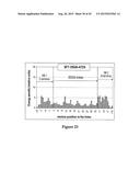 AMINO ACID SEQUENCES DIRECTED AGAINST HER2 AND POLYPEPTIDES COMPRISING THE     SAME FOR THE TREATMENT OF CANCERS AND/OR TUMORS diagram and image