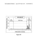 AMINO ACID SEQUENCES DIRECTED AGAINST HER2 AND POLYPEPTIDES COMPRISING THE     SAME FOR THE TREATMENT OF CANCERS AND/OR TUMORS diagram and image