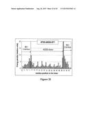 AMINO ACID SEQUENCES DIRECTED AGAINST HER2 AND POLYPEPTIDES COMPRISING THE     SAME FOR THE TREATMENT OF CANCERS AND/OR TUMORS diagram and image