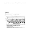 AMINO ACID SEQUENCES DIRECTED AGAINST HER2 AND POLYPEPTIDES COMPRISING THE     SAME FOR THE TREATMENT OF CANCERS AND/OR TUMORS diagram and image