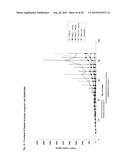 ANTI-CD38 HUMAN ANTIBODIES AND USES THEREFOR diagram and image