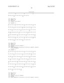 ANTI-CD38 HUMAN ANTIBODIES AND USES THEREFOR diagram and image