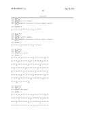 ANTI-CD38 HUMAN ANTIBODIES AND USES THEREFOR diagram and image