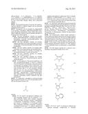 TANDEM METATHESIS AND HYDROGENATION OF DIENE-BASED POLYMERS IN LATEX diagram and image
