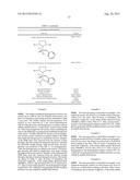 TANDEM METATHESIS AND HYDROGENATION OF DIENE-BASED POLYMERS IN LATEX diagram and image