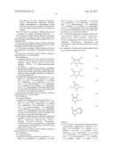 TANDEM METATHESIS AND HYDROGENATION OF DIENE-BASED POLYMERS IN LATEX diagram and image