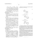 TANDEM METATHESIS AND HYDROGENATION OF DIENE-BASED POLYMERS IN LATEX diagram and image