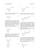 TETRAFLUOROETHYLENE COPOLYMERS diagram and image