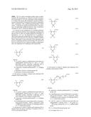 TETRAFLUOROETHYLENE COPOLYMERS diagram and image