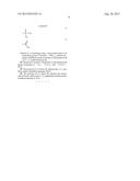 TETRAFLUOROETHYLENE COPOLYMERS diagram and image