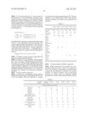 ISOPRENE COPOLYMER AND METHOD OF PRODUCING THE SAME diagram and image