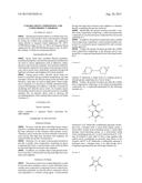 CURABLE RESIN COMPOSITION, AND CURED PRODUCT THEREOF diagram and image