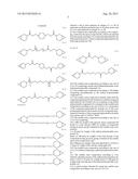 CURABLE RESIN COMPOSITION, AND CURED PRODUCT THEREOF diagram and image