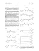 CURABLE RESIN COMPOSITION, AND CURED PRODUCT THEREOF diagram and image