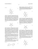 CURABLE RESIN COMPOSITION, AND CURED PRODUCT THEREOF diagram and image