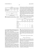 Thermoplastic Composition, Method of Producing the Same, and Articles Made     Therefrom diagram and image