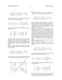 THERMOPLASTIC COMPOSITION AND ARTICLE diagram and image