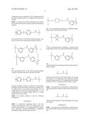 THERMOPLASTIC COMPOSITION AND ARTICLE diagram and image