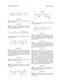 THERMOPLASTIC COMPOSITION AND ARTICLE diagram and image