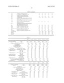 IMAGE DISPLAY SEALANT DAM COMPOSITION AND IMAGE DISPLAY HAVING THE SAME diagram and image