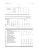 IMAGE DISPLAY SEALANT DAM COMPOSITION AND IMAGE DISPLAY HAVING THE SAME diagram and image