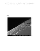 PROCESS FOR THE PRODUCTION OF MAGNESIUM FLUORIDE SOL SOLUTIONS FROM     ALKOXIDES COMPRISING ADDITION OF CARBON DIOXIDE diagram and image