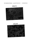 Production Method For Polishing-Material Particles diagram and image