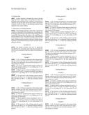 Production Method For Polishing-Material Particles diagram and image