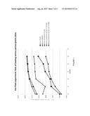 THERMALLY CONDUCTIVE POROUS MEDIA diagram and image