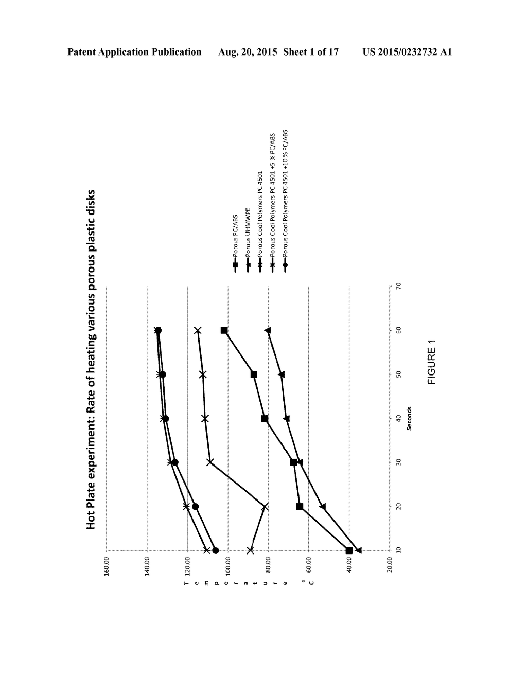 THERMALLY CONDUCTIVE POROUS MEDIA - diagram, schematic, and image 02