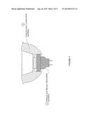 THERMALLY CONDUCTIVE POROUS MEDIA diagram and image