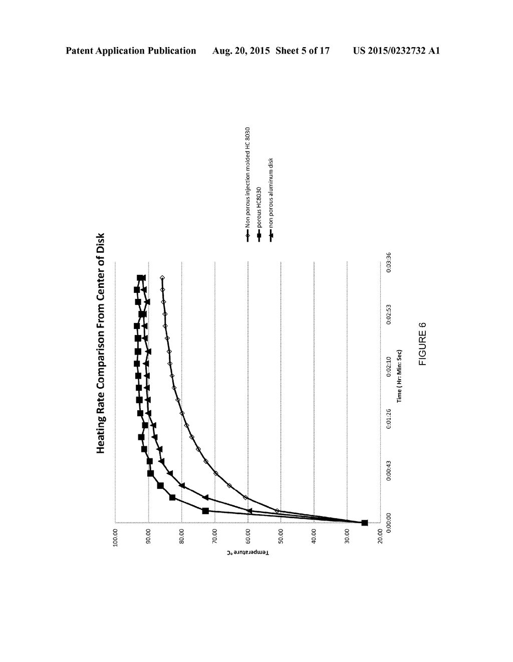 THERMALLY CONDUCTIVE POROUS MEDIA - diagram, schematic, and image 06