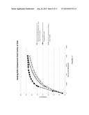 THERMALLY CONDUCTIVE POROUS MEDIA diagram and image