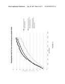 THERMALLY CONDUCTIVE POROUS MEDIA diagram and image