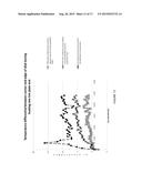 THERMALLY CONDUCTIVE POROUS MEDIA diagram and image