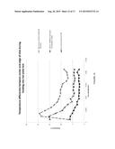 THERMALLY CONDUCTIVE POROUS MEDIA diagram and image