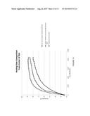 THERMALLY CONDUCTIVE POROUS MEDIA diagram and image