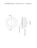 THERMALLY CONDUCTIVE POROUS MEDIA diagram and image