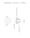 THERMALLY CONDUCTIVE POROUS MEDIA diagram and image