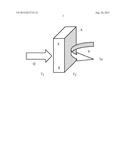 THERMALLY CONDUCTIVE POROUS MEDIA diagram and image