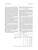 ALKALINE PERSULFATE FOR LOW-TEMPERATURE BREAKING OF MULTI-CHAIN POLYMER     VISCOSIFIED FLUID diagram and image