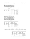 ALKALINE PERSULFATE FOR LOW-TEMPERATURE BREAKING OF MULTI-CHAIN POLYMER     VISCOSIFIED FLUID diagram and image