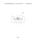 PHOSPHOR DISPERSION LIQUID AND METHOD FOR MANUFACTURING LED DEVICE diagram and image