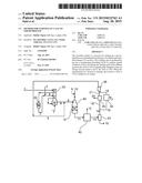 METHOD FOR STARTING-UP A GAS TO LIQUID PROCESS diagram and image