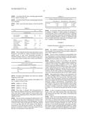 SYNERGISTIC DETERGENT AND ACTIVE METAL COMPOUND COMBINATION diagram and image