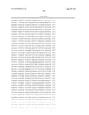 RECOMBINANT SEROTYPE 5 (Ad5) ADENOVIRAL VECTORS diagram and image