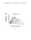 RECOMBINANT SEROTYPE 5 (Ad5) ADENOVIRAL VECTORS diagram and image