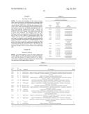 RECOMBINANT SEROTYPE 5 (Ad5) ADENOVIRAL VECTORS diagram and image